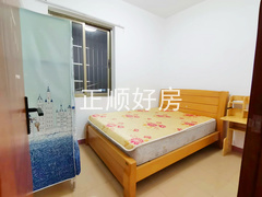 微信图片_20230824085215_1