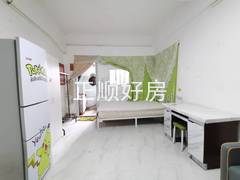微信图片_20250425154734