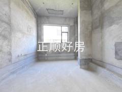af409109-14a0-440e-bc6e-732e57bc8be9