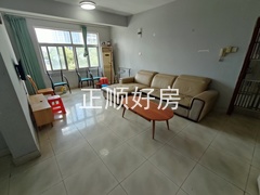 微信图片_20240704114038