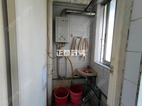 tmpimage.jpgtmpimage