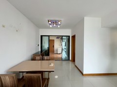 餐厅