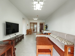 IMG20260327145800