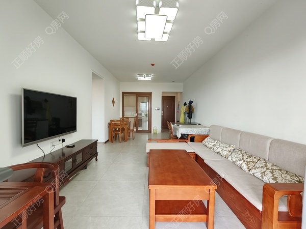 IMG20260327145800