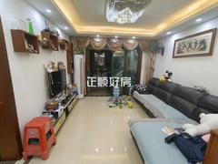 house_img
