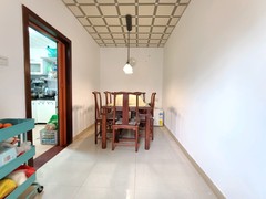 餐厅