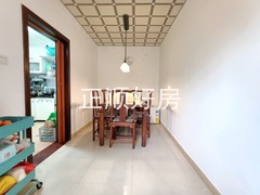 餐厅