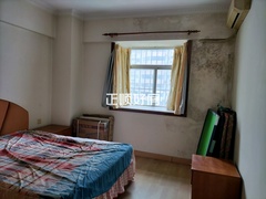 tmpimage.jpgtmpimage