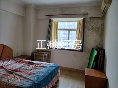 tmpimage.jpgtmpimage