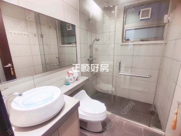 tmpimage.jpgtmpimage