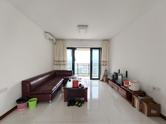 IMG20260628113500