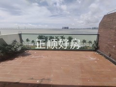 tmpimage