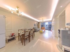 微信图片_20251208205850_77_4