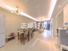 微信图片_20251208205850_77_4