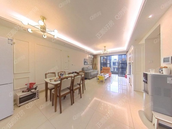 微信图片_20251208205850_77_4