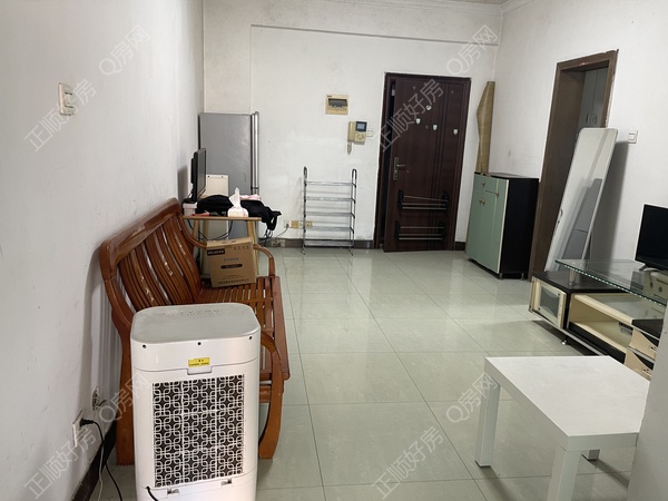 微信图片_20240803180316