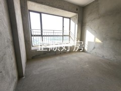 tmpimage
