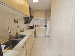 微信图片_20250905180205_115_2