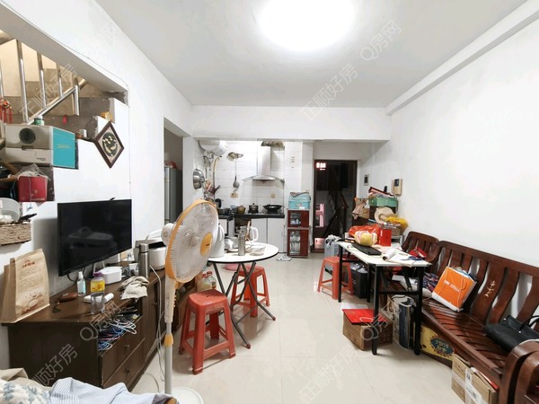 tmpimage