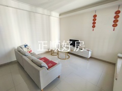 微信图片_20240707161641