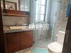 tmpimage.jpgtmpimage