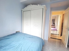 微信图片_20240301175412