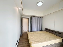 tmpimage