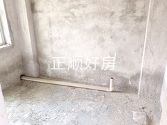 tmpimage