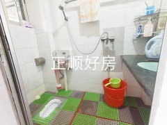 微信图片_20250611163010