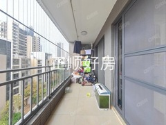 微信图片_20251208205849_76_4