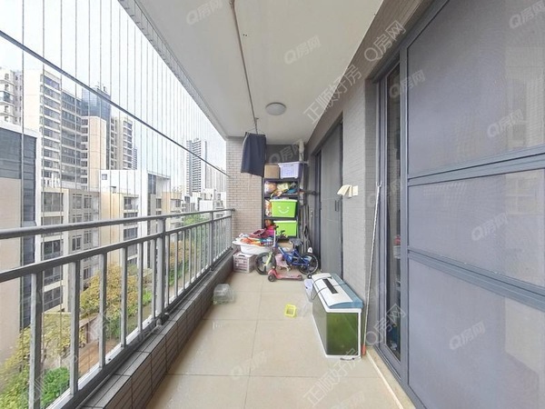 微信图片_20251208205849_76_4