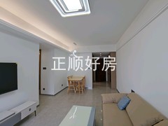 tmpimage