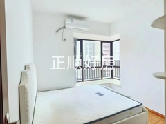 微信图片_20230423195650