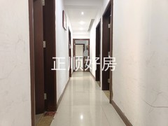 走廊