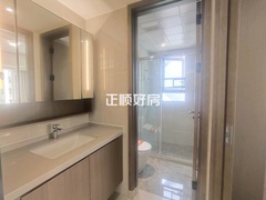 tmpimage.jpgtmpimage