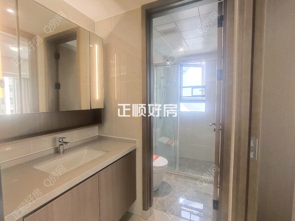 tmpimage.jpgtmpimage