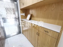 走廊
