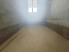 微信图片_20260920112746_120_12