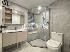 tmpimage