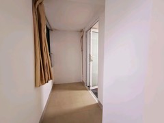 走廊