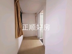 走廊