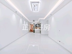 tmpimage