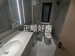 tmpimage