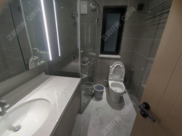 tmpimage