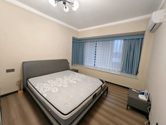tmpimage