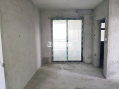 house_img