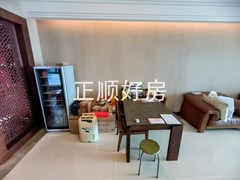 餐厅
