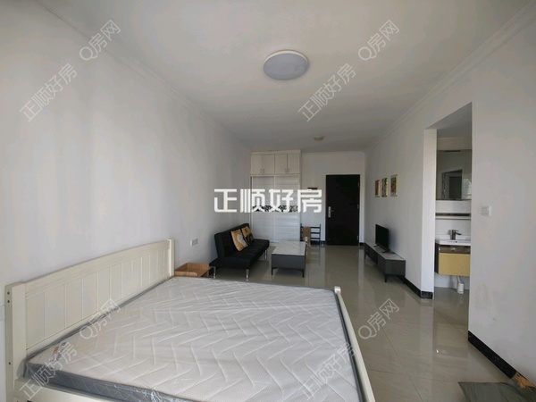 tmpimage.jpgtmpimage