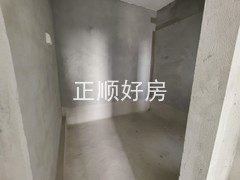 tmpimage