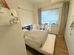 微信图片_20241126210648